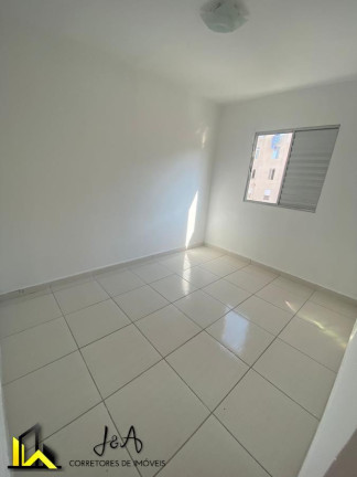 Imagem Apartamento com 2 Quartos à Venda, 40 m² em Conjunto Habitacional Presidente Castelo Branco - Carapicuíba