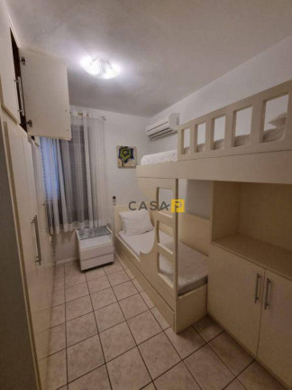 Imagem Cobertura com 4 Quartos à Venda, 207 m² em Riviera De São Lourenço - Bertioga
