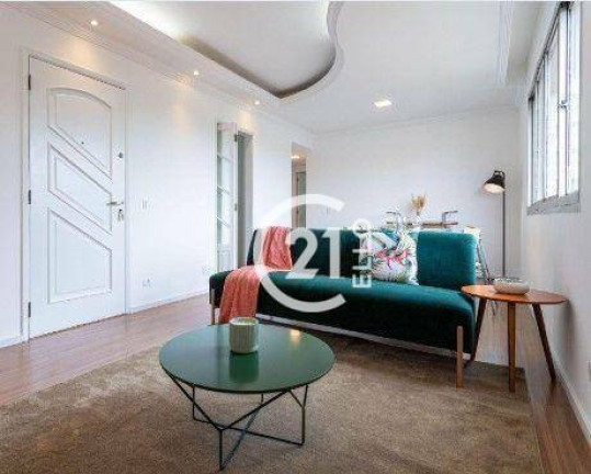 Imagem Apartamento com 2 Quartos à Venda, 72 m² em Vila Madalena - São Paulo Imagem Apartamento com 2 Quartos à Venda, 72 m² em Vila Madalena - São Paulo