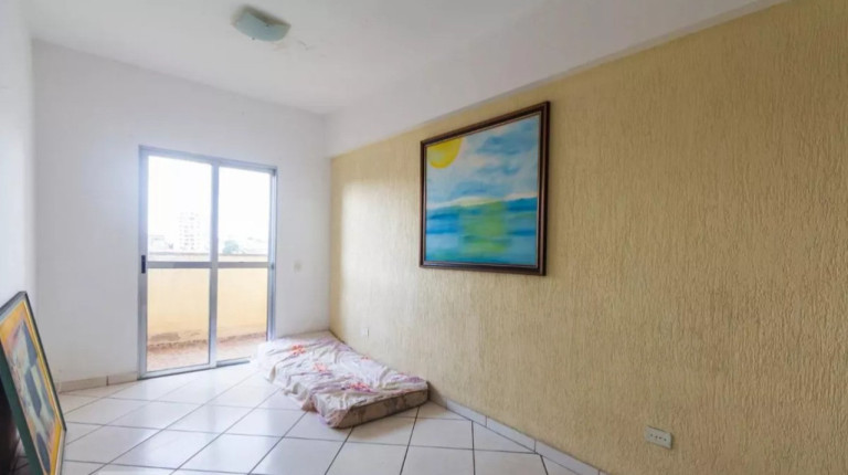 Imagem Imóvel com 2 Quartos à Venda, 100 m² em Vila Mira - São Paulo Imagem Imóvel com 2 Quartos à Venda, 100 m² em Vila Mira - São Paulo