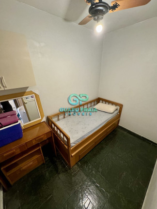 Imagem Apartamento com 3 Quartos à Venda, 76 m² em Enseada - Guarujá Imagem Apartamento com 3 Quartos à Venda, 76 m² em Enseada - Guarujá