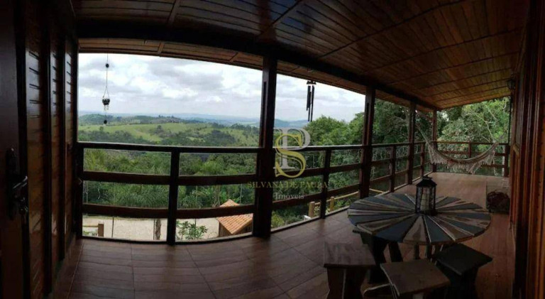 Imagem Chácara com 5 Quartos à Venda, 210 m² em Estância Santa Maria Do Laranjal - Atibaia Imagem Chácara com 5 Quartos à Venda, 210 m² em Estância Santa Maria Do Laranjal - Atibaia