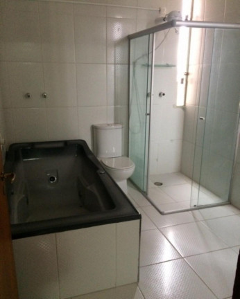 Imagem Apartamento com 2 Quartos à Venda, 68 m² em Vila Alexandria - São Paulo Imagem Apartamento com 2 Quartos à Venda, 68 m² em Vila Alexandria - São Paulo
