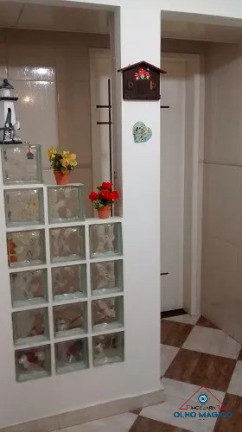 Imagem Sobrado com 3 Quartos à Venda, 327 m² em Vila Campesina - Osasco Imagem Sobrado com 3 Quartos à Venda, 327 m² em Vila Campesina - Osasco