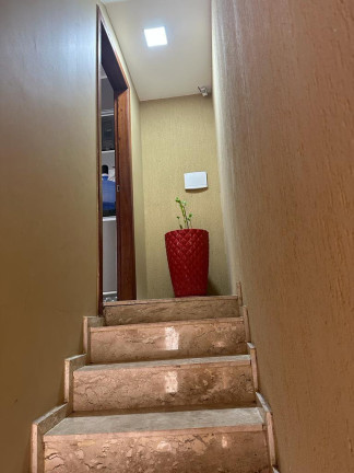 Imagem Casa com 4 Quartos à Venda, 210 m² em Camaçari Imagem Casa com 4 Quartos à Venda, 210 m² em Camaçari