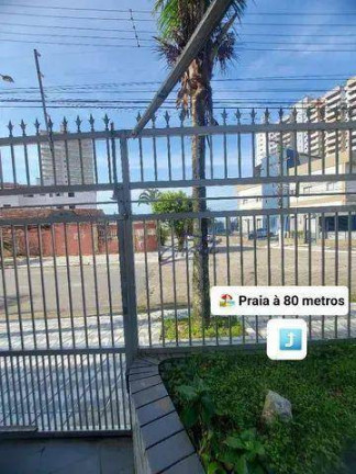 Imagem Apartamento com 2 Quartos à Venda, 72 m² em Caiçara - Praia Grande Imagem Apartamento com 2 Quartos à Venda, 72 m² em Caiçara - Praia Grande