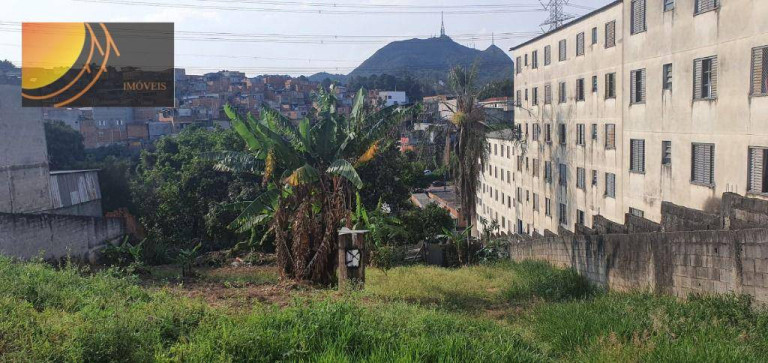 Imagem Terreno à Venda, 2.000 m² em Pirituba - São Paulo Imagem Terreno à Venda, 2.000 m² em Pirituba - São Paulo