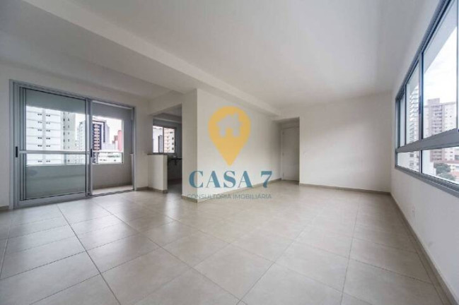 Imagem Apartamento com 4 Quartos à Venda, 182 m² em Savassi - Belo Horizonte