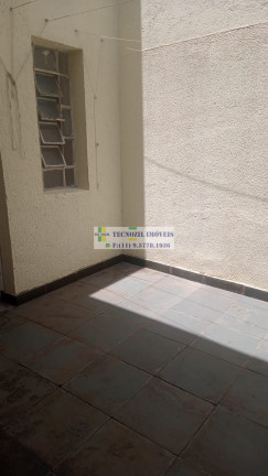 Imagem Sobrado com 2 Quartos à Venda, 100 m² em Jardim Da Gloria - São Paulo Imagem Sobrado com 2 Quartos à Venda, 100 m² em Jardim Da Gloria - São Paulo