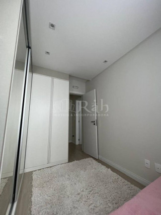 Imagem Apartamento com 2 Quartos à Venda, 63 m² em Praia Brava - Itajaí Imagem Apartamento com 2 Quartos à Venda, 63 m² em Praia Brava - Itajaí