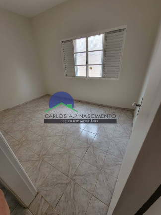 Imagem Casa com 3 Quartos à Venda, 176 m² em Jardim Santa Maria - Jacareí Imagem Casa com 3 Quartos à Venda, 176 m² em Jardim Santa Maria - Jacareí