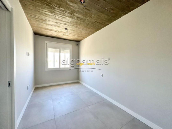 Casa com 4 Quartos à Venda, 168 m² em Condominio Terrasul - Capão Da Canoa