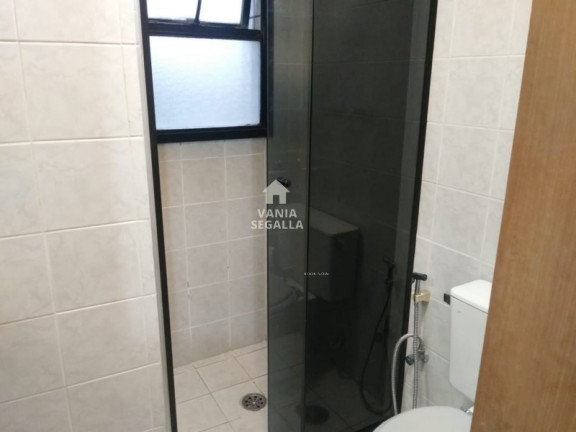 Imagem Apartamento com 3 Quartos à Venda, 74 m² em Vila Anglo Brasileira - São Paulo Imagem Apartamento com 3 Quartos à Venda, 74 m² em Vila Anglo Brasileira - São Paulo