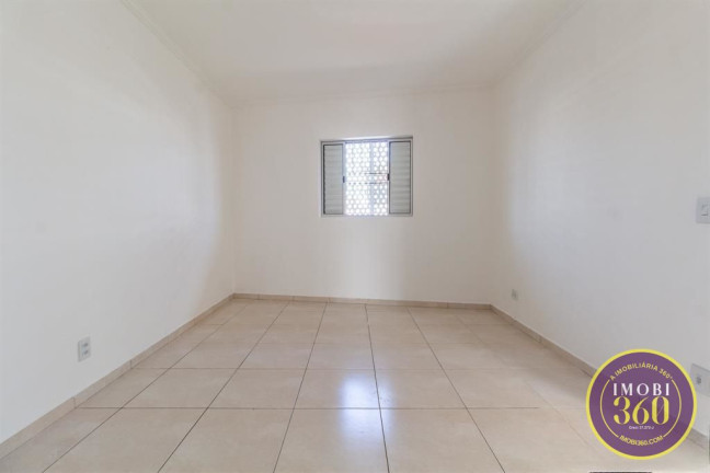 Imagem Imóvel com 2 Quartos para Alugar, 84 m² em Vila Talarico - São Paulo Imagem Imóvel com 2 Quartos para Alugar, 84 m² em Vila Talarico - São Paulo
