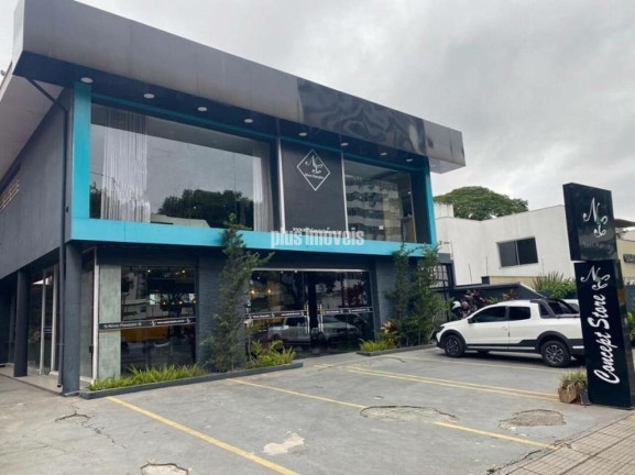 Imagem Casa com 3 Quartos para Alugar, 484 m² em Pinheiros - São Paulo Imagem Casa com 3 Quartos para Alugar, 484 m² em Pinheiros - São Paulo