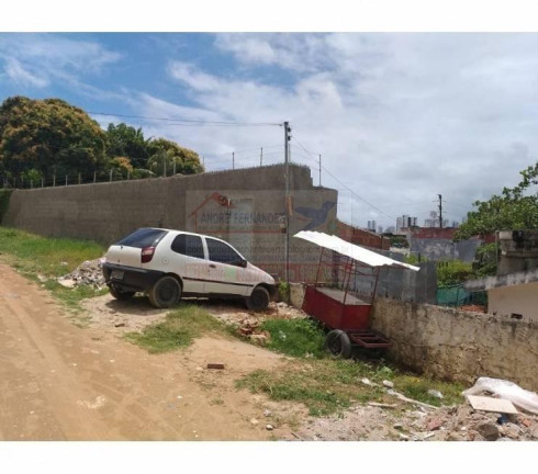 Imagem Imóvel Comercial à Venda, 600 m² em Casa Caiada - Olinda Imagem Imóvel Comercial à Venda, 600 m² em Casa Caiada - Olinda
