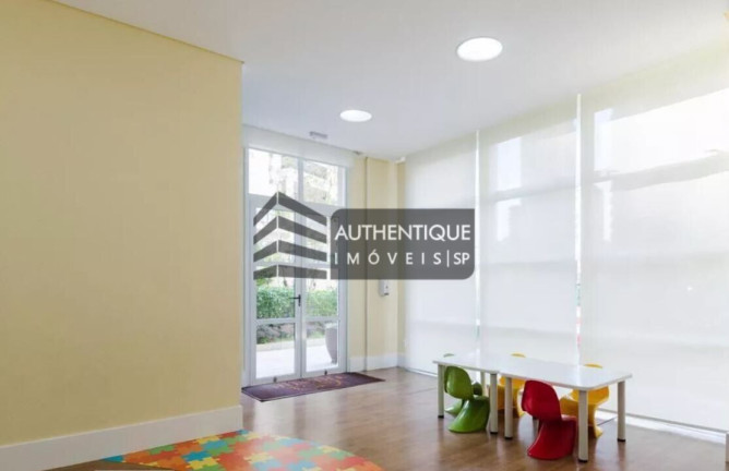 Imagem Apartamento com 3 Quartos à Venda, 150 m² em Vila Gilda - Santo André Imagem Apartamento com 3 Quartos à Venda, 150 m² em Vila Gilda - Santo André