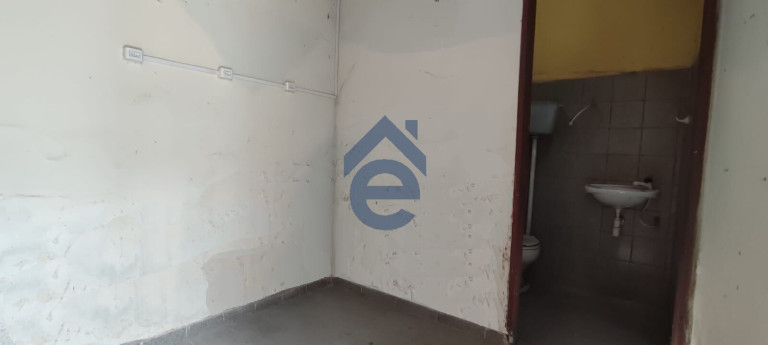 Imagem Casa com 3 Quartos à Venda, 167 m² em Cidade Universitária - Maceió Imagem Casa com 3 Quartos à Venda, 167 m² em Cidade Universitária - Maceió