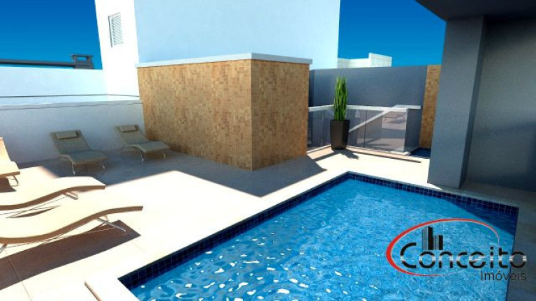 Imagem Apartamento com 2 Quartos à Venda, 122 m² em Itaguá - Ubatuba Imagem Apartamento com 2 Quartos à Venda, 122 m² em Itaguá - Ubatuba