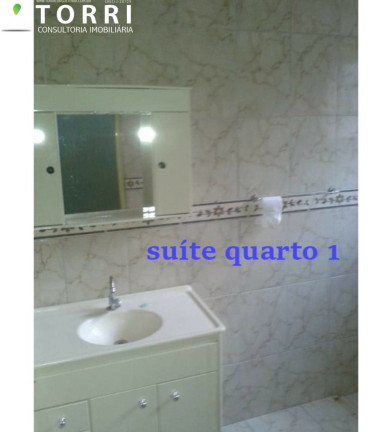 Imagem Casa com 4 Quartos à Venda, 200 m² em Jardim Vale Da Lua - Tatuí Imagem Casa com 4 Quartos à Venda, 200 m² em Jardim Vale Da Lua - Tatuí