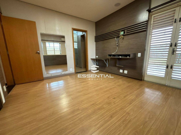 Imagem Casa com 4 Quartos à Venda, 530 m² em Vicente Pires - Vicente Pires Imagem Casa com 4 Quartos à Venda, 530 m² em Vicente Pires - Vicente Pires