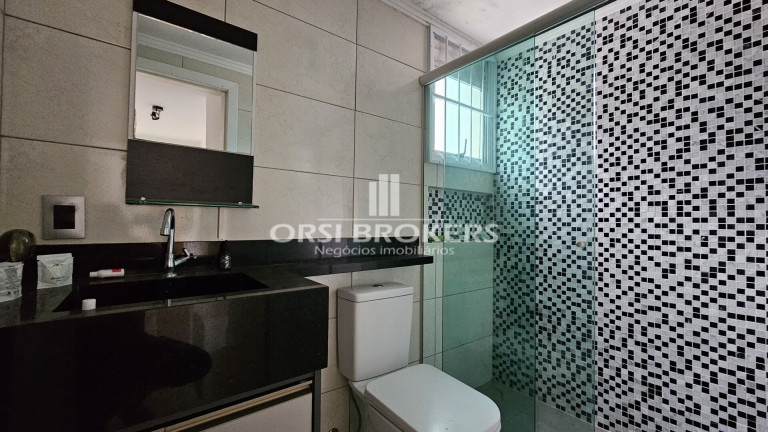 Imagem Apartamento com 2 Quartos à Venda, 52 m² em Jaguaré - São Paulo Imagem Apartamento com 2 Quartos à Venda, 52 m² em Jaguaré - São Paulo