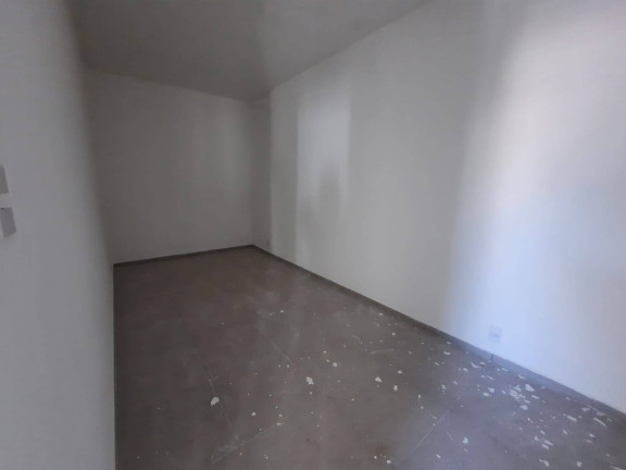 Imagem Apartamento com 2 Quartos à Venda,  em Wanel Ville V - Sorocaba