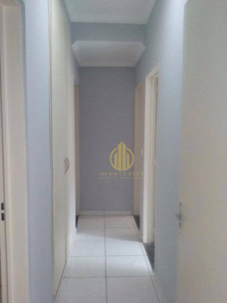 Imagem Apartamento com 3 Quartos à Venda, 84 m² em Jardim Paulistano - Ribeirão Preto Imagem Apartamento com 3 Quartos à Venda, 84 m² em Jardim Paulistano - Ribeirão Preto