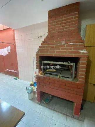 Imagem Sobrado com 3 Quartos à Venda, 112 m² em Alves Dias - São Bernardo Do Campo Imagem Sobrado com 3 Quartos à Venda, 112 m² em Alves Dias - São Bernardo Do Campo