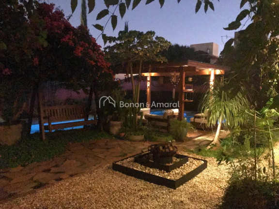 Imagem Casa de Condomínio com 5 Quartos à Venda, 800 m² em Bosque Das Palmeiras - Campinas Imagem Casa de Condomínio com 5 Quartos à Venda, 800 m² em Bosque Das Palmeiras - Campinas