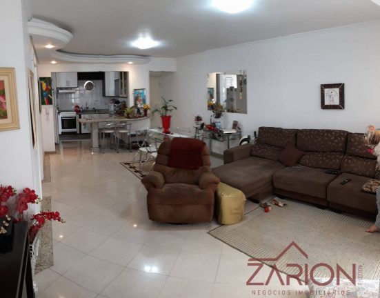 Imagem Apartamento com 2 Quartos à Venda, 90 m² em Jardim Das Nações - Taubaté Imagem Apartamento com 2 Quartos à Venda, 90 m² em Jardim Das Nações - Taubaté
