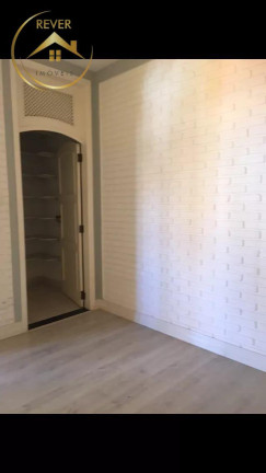 Imagem Imóvel com 3 Quartos para Alugar, 555 m² em Parque Taquaral - Campinas