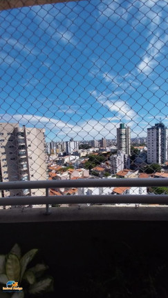 Imagem Imóvel com 3 Quartos à Venda, em Vila Valparaíso - Santo André Imagem Imóvel com 3 Quartos à Venda, em Vila Valparaíso - Santo André