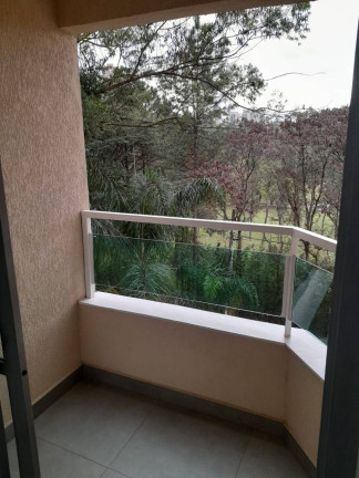 Imagem Apartamento com 3 Quartos à Venda, 70 m² em Paraíso Do Morumbi - São Paulo Imagem Apartamento com 3 Quartos à Venda, 70 m² em Paraíso Do Morumbi - São Paulo