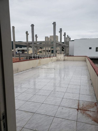 Imagem Casa com 4 Quartos à Venda, 350 m² em Dom Bosco - Itajaí