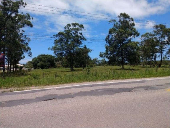 Imagem Terreno à Venda, em Araçatuba - Imbituba Imagem Terreno à Venda, em Araçatuba - Imbituba