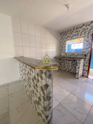 Imagem Casa com 2 Quartos à Venda, em Nova Califórnia (tamoios) - Cabo Frio Imagem Casa com 2 Quartos à Venda, em Nova Califórnia (tamoios) - Cabo Frio