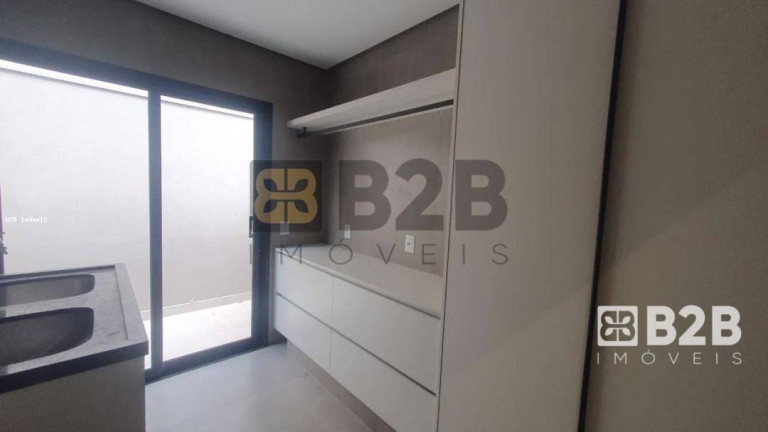 Imagem Casa com 3 Quartos à Venda, 290 m² em Jardim Estoril 5 - Bauru Imagem Casa com 3 Quartos à Venda, 290 m² em Jardim Estoril 5 - Bauru