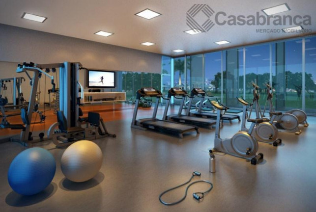 Imagem Terreno à Venda, 405 m² em Alphaville Nova Esplanada I - Votorantim Imagem Terreno à Venda, 405 m² em Alphaville Nova Esplanada I - Votorantim