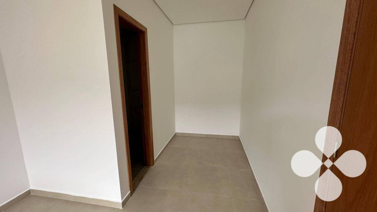 Imagem Imóvel com 3 Quartos à Venda, 140 m² em Vila Belmiro - Santos Imagem Imóvel com 3 Quartos à Venda, 140 m² em Vila Belmiro - Santos