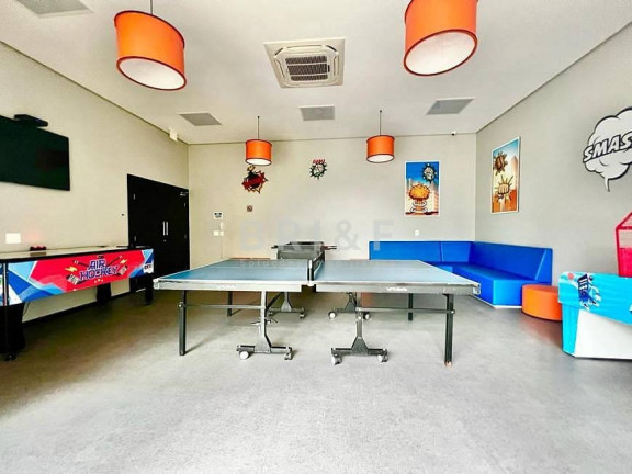 Imagem Apartamento com 3 Quartos para Alugar, 235 m² em Vila Nova Conceição - São Paulo