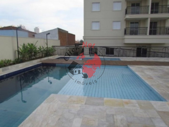 Imagem Apartamento com 3 Quartos à Venda, 70 m² em Rudge Ramos - São Bernardo Do Campo