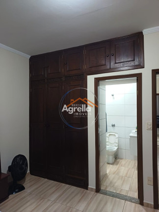 Imagem Casa com 3 Quartos à Venda, 145 m² em Jardim São Carlos - Mogi Guaçu Imagem Casa com 3 Quartos à Venda, 145 m² em Jardim São Carlos - Mogi Guaçu