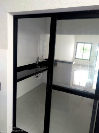 Imagem Casa de Condomínio com 3 Quartos à Venda, 116 m² em Cajuru Do Sul - Sorocaba Imagem Casa de Condomínio com 3 Quartos à Venda, 116 m² em Cajuru Do Sul - Sorocaba