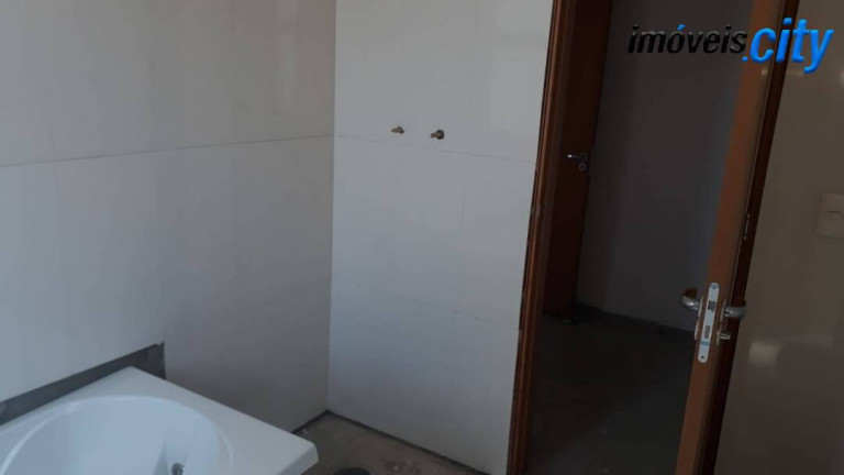 Imagem Apartamento com 4 Quartos à Venda, 433 m² em Vila Mariana - São Paulo Imagem Apartamento com 4 Quartos à Venda, 433 m² em Vila Mariana - São Paulo