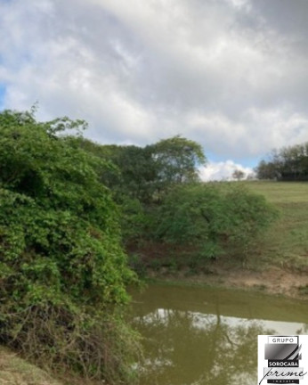Imagem Terreno à Venda, 35.500 m² em Brigadeiro Tobias - Sorocaba Imagem Terreno à Venda, 35.500 m² em Brigadeiro Tobias - Sorocaba