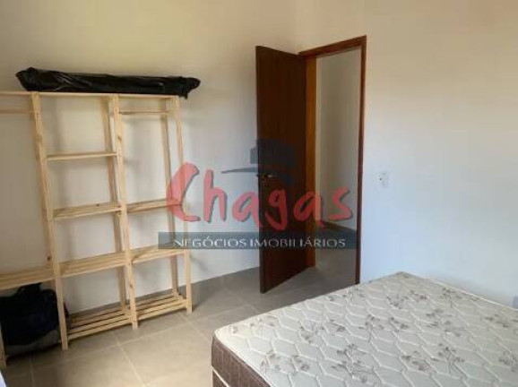 Imagem Casa com 3 Quartos à Venda, 125 m² em Capricórnio Ii - Caraguatatuba Imagem Casa com 3 Quartos à Venda, 125 m² em Capricórnio Ii - Caraguatatuba