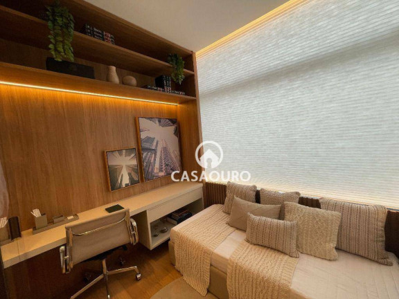 Imagem Apartamento com 3 Quartos à Venda, 107 m² em Serra - Belo Horizonte Imagem Apartamento com 3 Quartos à Venda, 107 m² em Serra - Belo Horizonte