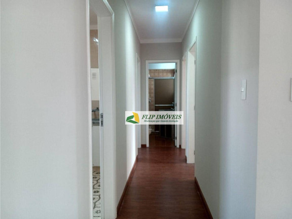 Imagem Apartamento com 3 Quartos à Venda, 78 m² em Cambuí - Campinas Imagem Apartamento com 3 Quartos à Venda, 78 m² em Cambuí - Campinas