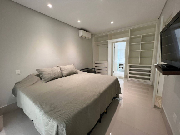 Imagem Casa com 4 Quartos à Venda, 312 m² em Riviera De São Lourenço - Bertioga Imagem Casa com 4 Quartos à Venda, 312 m² em Riviera De São Lourenço - Bertioga